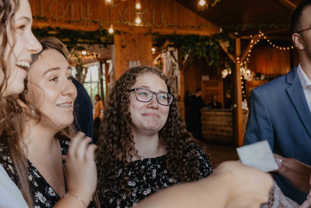 the best photos of 2020 weddings